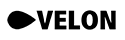 Velon Pricing